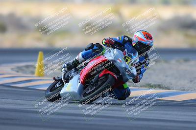 media/Nov-16-2024-CVMA (Sat) [[0e4bb1f32f]]/Race 4-500-350 Supersport/